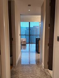 Riviere  (D3), Condominium #485548481